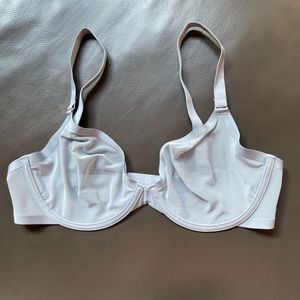 The Plunge bra by CUUP size: 36/D NWOT